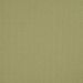Philadelphia Color Accents 24x24 Fescue Collection