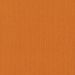 Philadelphia Color Accents 24x24 Orange Collection