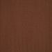 Philadelphia Color Accents 24x24 Chocolate Collection
