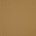 Philadelphia Color Accents 24x24 Brasserie Collection