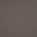 Philadelphia Color Accents 24x24 Taupe Collection