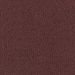 Philadelphia Color Accents 24x24 Crimson Collection