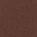 Philadelphia Color Accents 24x24 Mahogany Collection