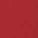 Philadelphia Color Accents 24x24 Regal Red Collection