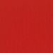 Philadelphia Color Accents 24x24 Clear Red Collection