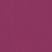 Philadelphia Color Accents 24x24 Calypso Collection