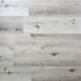 Republic Great Oregon Oak Collection Gray Oak Collection