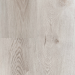 Republic The Countryside Collection American Hornbeam Collection