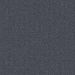 Aladdin Rule Breaker Tile Cobalt Collection