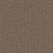 Aladdin Rule Breaker Tile Praline Collection
