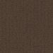 Aladdin Rule Breaker Tile Hickory Collection
