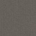 Aladdin Rule Breaker Tile Nickel Collection