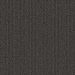 Aladdin Rule Breaker Tile Charcoal Collection