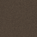 Aladdin Rule Breaker New Stimulus Hickory Collection