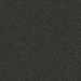 Aladdin Rule Breaker New Stimulus Charcoal Collection