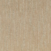 Mohawk Natural Detail Beach Pebble Collection