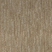 Mohawk Natural Detail Hearth Beige Collection