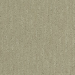 Mohawk Natural Detail Morning Mist Collection