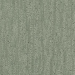 Mohawk Natural Detail Breezeway Collection