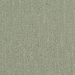 Mohawk Natural Detail Ocean Spray Collection