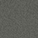 Pentz Animated Lively Collection