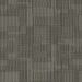 Pentz Blockade Gridlock Collection