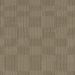 Pentz Blockade Division Collection