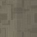 Pentz Cantilever Braced Panels Collection