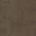 Pentz Cantilever Foundation Collection