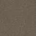 Pentz Diversified Varied Collection