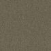 Pentz Diversified Contrary Collection