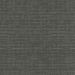 Pentz Formation Array Collection