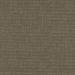 Pentz Formation Trench Collection