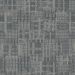 Pentz Techtonic Encryption Collection