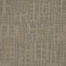 Pentz Techtonic Pdf Collection