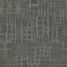 Pentz Techtonic Isp Collection