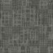 Pentz Techtonic Framework Collection