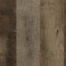 Anderson Hardwood Ellison Maple Meridian Collection