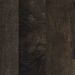 Anderson Hardwood Ellison Maple Majestic Prince Collection