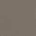 Dream Weaver Broadcast Plus Ash Collection