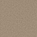 Dream Weaver Broadcast Plus Doeskin Collection
