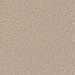 Dream Weaver Broadcast Plus Flax Beige Collection