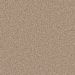 Dream Weaver Broadcast Plus Sandstone Collection