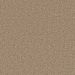 Dream Weaver Broadcast Plus Honey Beige Collection