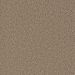 Dream Weaver Broadcast Plus Balsam Collection