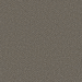 Dream Weaver Broadcast Plus Field Slate Collection