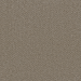 Dream Weaver Broadcast Plus Almond Collection