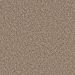 Dream Weaver Broadcast Plus Chestnut Collection