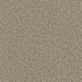Dream Weaver Can't Miss Mocha Collection