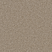 Dream Weaver Can't Miss Acorn Collection